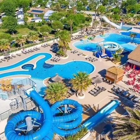 Mobil Marisol Toreilles تورايْ